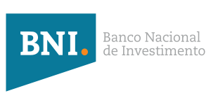 BNI - Banco Nacional de Investimento