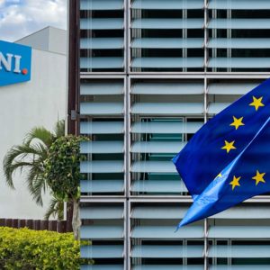 BNI seleccionado para programa Europeu de apoio ao sector de energias renováveis