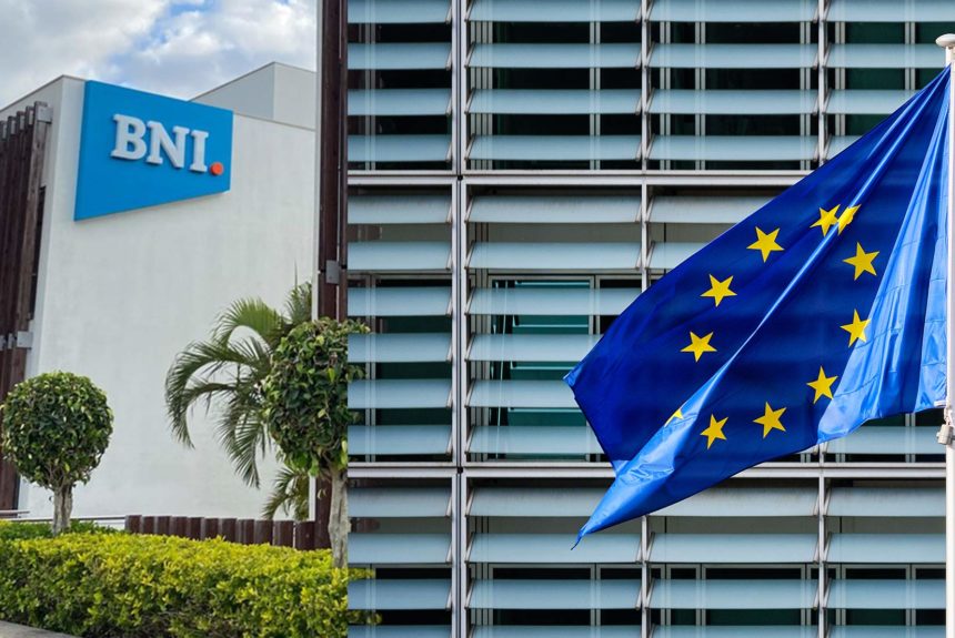 BNI seleccionado para programa Europeu de apoio ao sector de energias renováveis